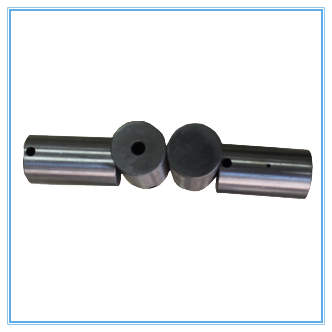 экскаватор запчасти 2nd коробки передач качания Pin PC200-8 20Y-27-21230 коробки передач качания 2nd планетарный шпильнка шестерни