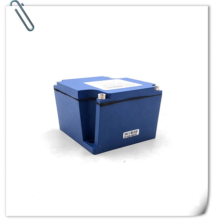 23000194 AXHG060200S аналоговый двухосевой Инклинометр для SANY вращающейся буровой установки