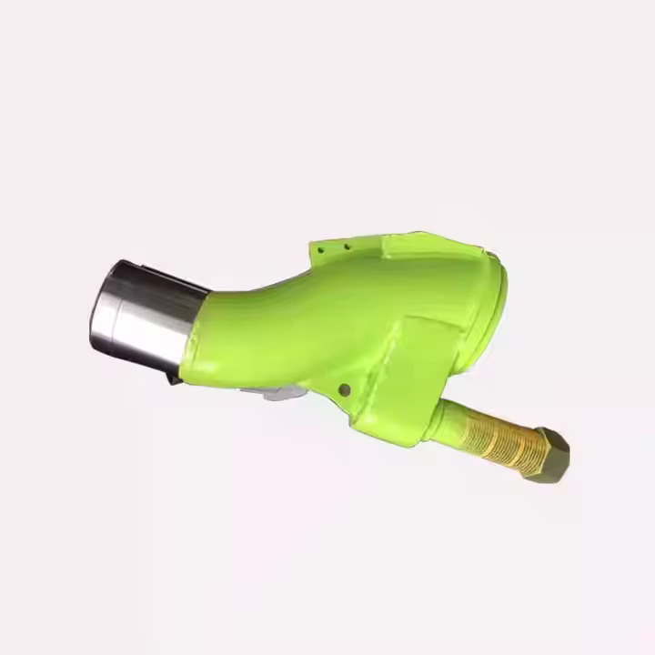 H55f900e2d0e74dbe8ecc51f45963b2e65.jpg_720x720q50.jpg H55f900e2d0e74dbe8ecc51f45963b2e65.jpg_720x720q50.jpg