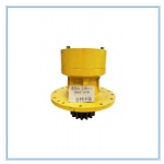 excavator spare parts R290LC-7 R335-7 swing reduction 31N8-10180 swing gearbox