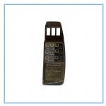 excavator parts R225-7 R450-7 R210-7 monitor for 21N3-35002 display