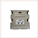 electric parts R220LC-9SH excavator hydraulic controller 21Q6-32192 engine controller ecu