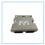 electric parts R220LC-9S engine ecu controller 21Q6-32181 engine control