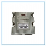 excavator parts R250LC-9 R250-9 ECU engine board 21Q7-32103 Controller