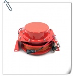 60149733 C-12m-R Original Truck Crane Angle Sensor For SANY