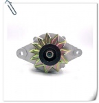 60034222 4942002 Truck Crane 6L ISLE 29030 Engine EE9324 70A 24 Volt Alternator For SANY