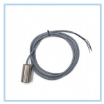 B241200000665 NB10-30M50-E0 Concrete Batching Plant Mixer Discharge Door Proximity Switch For SANY