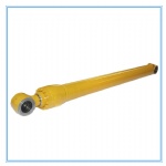 PC200-7 PC200-8 Excavator Hydraulic Arm Cylinder