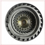 Low price wholesale SD32 bulldozer turbine 175-13-21513 SD32 bulldozer parts