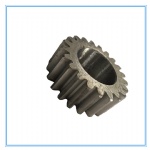 SHANTUI SD16 Gearbox parts planetary wheel 16Y-15-00019 SD16 bulldozer parts Construction machinery parts