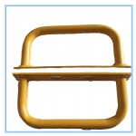 Cheap SD22 bulldozer wing handrail 154-54-22990 SHANTUI bulldozer Spare parts
