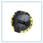 final drive R250LC-7A R290LC-7A R290LC-7 R300LC-7 31n8-40062 31n8-40052 travel motor assy