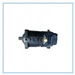 excavator parts R55-7 31M5-00031 R55W-7 A6VM80 travel motor