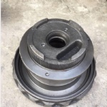 708-8F-04660 Housing Assembly for PC220-7