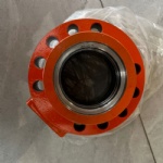 Bucket head g/c 0789205