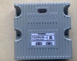 21Q9-32153 FOR HYUNDAI R330LC-9S