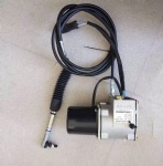 High-quality 21en-32220 speed controller