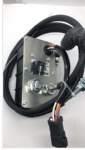 21EN-32380 Stepper Regulator for R380LC-9